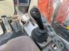 Hitachi ZX350LC-5 - Hammer Lines / Automatic Greasing Photo 11 thumbnail
