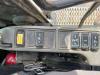 Hitachi ZX350LC-5 - Hammer Lines / Automatic Greasing Photo 14 thumbnail