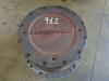 Traction drive for Liebherr 912 Photo 1 thumbnail