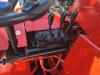 Manitou MC 20 BUGGY 4x2 Photo 12 thumbnail