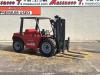 Manitou MC 20 BUGGY 4x2 Photo 13 thumbnail