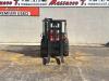 Manitou MC 20 BUGGY 4x2 Photo 14 thumbnail