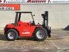 Manitou MC 20 BUGGY 4x2 Photo 15 thumbnail