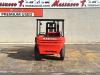 Manitou MC 20 BUGGY 4x2 Photo 17 thumbnail