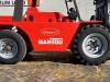 Manitou MC 20 BUGGY 4x2 Photo 4 thumbnail