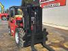 Manitou MC 20 BUGGY 4x2 Photo 6 thumbnail