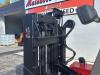 Manitou MC 20 BUGGY 4x2 Photo 7 thumbnail