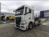 Man TGX 18.470 BLS+KIPHYDR.+INTARDER Photo 1 thumbnail