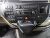 Man TGX 18.470 BLS+KIPHYDR.+INTARDER Photo 12 thumbnail