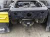 Man TGX 18.470 BLS+KIPHYDR.+INTARDER Photo 25 thumbnail