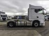 Man TGX 18.470 BLS+KIPHYDR.+INTARDER Photo 3 thumbnail