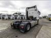Man TGX 18.470 BLS+KIPHYDR.+INTARDER Photo 4 thumbnail