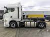 Man TGX 18.470 BLS+KIPHYDR.+INTARDER Photo 7 thumbnail