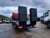 Iveco X-WAY 570 Photo 14 thumbnail