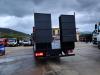 Iveco X-WAY 570 Photo 15 thumbnail