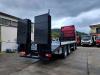 Iveco X-WAY 570 Photo 19 thumbnail