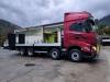 Iveco X-WAY 570 Photo 21 thumbnail
