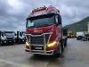 Iveco X-WAY 570 Photo 25 thumbnail