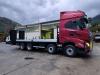 Iveco X-WAY 570 Photo 27 thumbnail