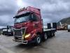 Iveco X-WAY 570 Photo 28 thumbnail
