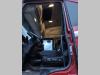Iveco X-WAY 570 Photo 6 thumbnail