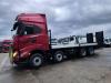 Iveco X-WAY 570 Photo 9 thumbnail