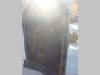 Water radiator for Fiat Allis FL5B Photo 3 thumbnail