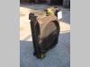 Water radiator for Fiat Allis FL5B Photo 4 thumbnail