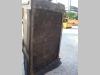 Water radiator for Fiat Allis FL5B Photo 5 thumbnail