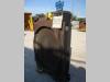Water radiator for Fiat Allis FL5B Photo 6 thumbnail
