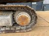 Caterpillar 336D Photo 10 thumbnail