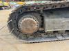 Caterpillar 336D Photo 11 thumbnail