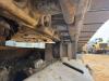 Caterpillar 336D Photo 14 thumbnail