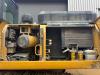 Caterpillar 336D Photo 22 thumbnail