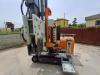 Turchi 260S Photo 2 thumbnail