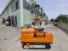 Turchi 260S Photo 3 thumbnail