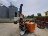 Turchi 260S Photo 4 thumbnail