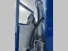 Iveco eurocargo Photo 10 thumbnail