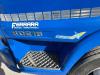 Iveco eurocargo Photo 11 thumbnail