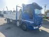 Iveco eurocargo Photo 2 thumbnail