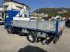 Iveco eurocargo Photo 5 thumbnail