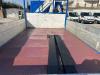 Iveco eurocargo Photo 6 thumbnail
