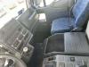 Iveco eurocargo Photo 8 thumbnail