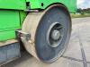 Hamm HW90B/12 - Excellent Working Condition Photo 10 thumbnail
