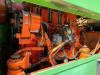 Hamm HW90B/12 - Excellent Working Condition Photo 12 thumbnail