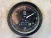 Hamm HW90B/12 - Excellent Working Condition Photo 15 thumbnail