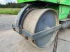 Hamm HW90B/12 - Excellent Working Condition Photo 8 thumbnail