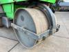 Hamm HW90B/12 - Excellent Working Condition Photo 9 thumbnail