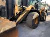 Caterpillar 950M Photo 2 thumbnail