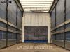 Krone SD Lift Axle Photo 12 thumbnail